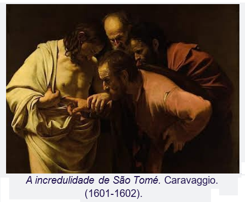 A Incredulidade.png