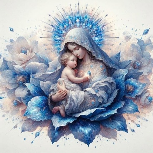 Mãe Divina.jpg